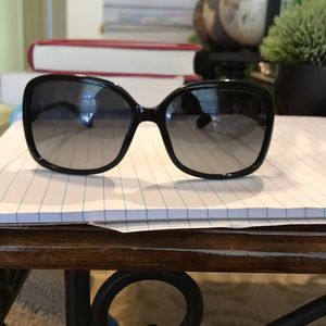 Marc by Marc Jacobs sunglasses